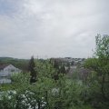 Webcam_20230512-110000