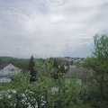 Webcam_20230512-111500