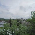 Webcam_20230512-113000