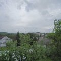 Webcam_20230512-114500