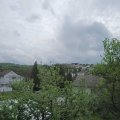 Webcam_20230512-120000