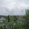 Webcam_20230512-121500