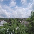 Webcam_20230512-134500