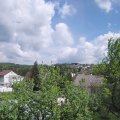 Webcam_20230512-144500
