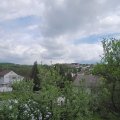 Webcam_20230512-151500