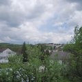 Webcam_20230512-153000