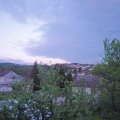 Webcam_20230512-204500