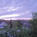 Webcam_20230513-053000
