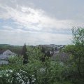 Webcam_20230513-094500