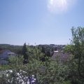 Webcam_20230513-104500