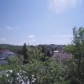 Webcam_20230513-111500