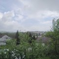 Webcam_20230513-134500