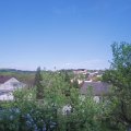 Webcam_20230513-183000