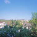 Webcam_20230513-193000