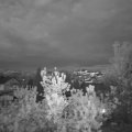 Webcam_20230513-214500