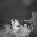 Webcam_20230513-220000