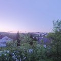 Webcam_20230514-051500