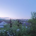 Webcam_20230514-053000