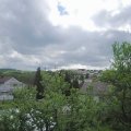 Webcam_20230514-111500