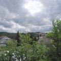 Webcam_20230514-114500