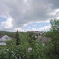 Webcam_20230514-134500