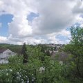 Webcam_20230514-141500
