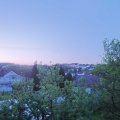 Webcam_20230515-051500