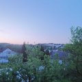Webcam_20230515-053000