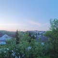 Webcam_20230515-054500