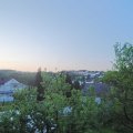 Webcam_20230515-060000
