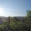 Webcam_20230515-071500