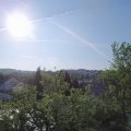 Webcam_20230515-081500