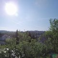 Webcam_20230515-083000