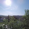 Webcam_20230515-090000