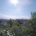Webcam_20230515-093000