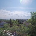 Webcam_20230515-103000