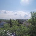 Webcam_20230515-104500