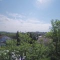 Webcam_20230515-110000