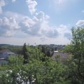 Webcam_20230515-111500