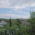Webcam_20230515-134500