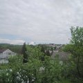 Webcam_20230515-144500
