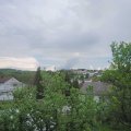 Webcam_20230515-164500