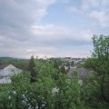Webcam_20230515-174500