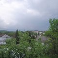 Webcam_20230515-183000
