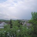 Webcam_20230515-184500