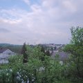 Webcam_20230515-191500