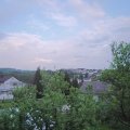Webcam_20230515-193000