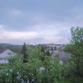 Webcam_20230515-194500