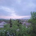 Webcam_20230515-200000