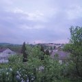 Webcam_20230515-201500